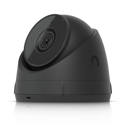 UniFi G5 Turret Ultra Black Edition Ubiquiti 2K HD