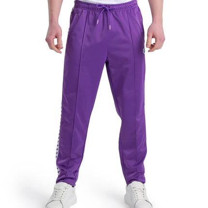 Arena Men's Relax Iv Team Pant Jogger Sweatpants T