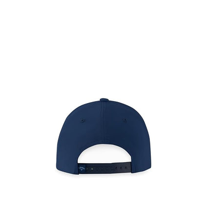 Callaway Golf Favorite Track Cap 2025, Navy