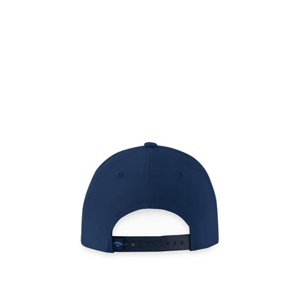 Callaway Golf Favorite Track Cap 2025, Navy