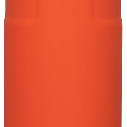 Stanley IceFlow Cap and Carry Water Bottle 36 oz |