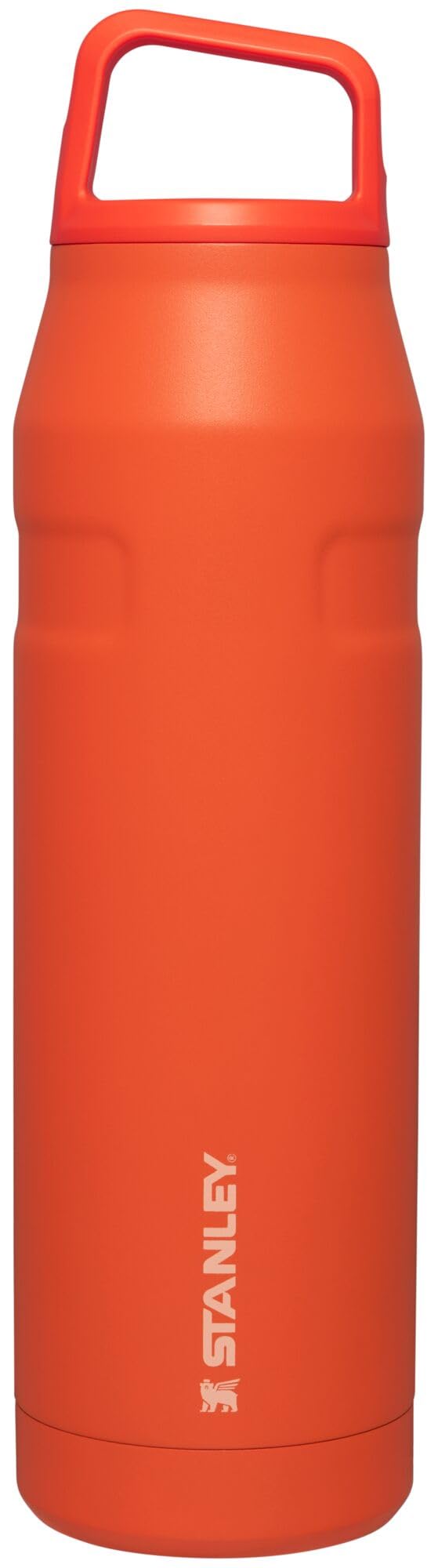 Stanley IceFlow Cap and Carry Water Bottle 36 oz |