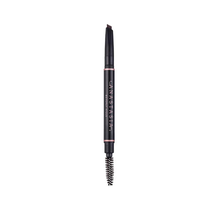 Anastasia Beverly Hills - Brow Definer 3-in-1 Tria