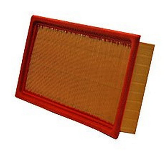 Wix Corporation – 46935 Air Filter Panel