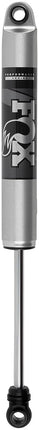 Fox Shocks 985-24-227 Rear Coilover Shock Absorbers