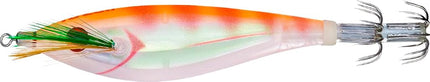 Ultra 3D Cloth M2#SS 85mm 3-3/8" CL9