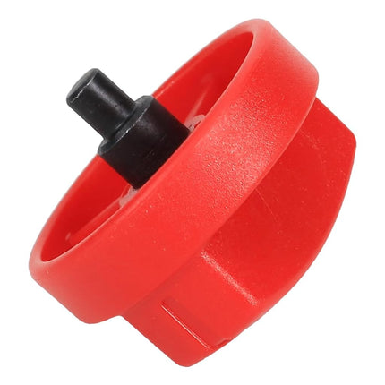 Bosch Parts 1609B00284 Knob