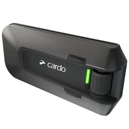 Cardo PACKTALK EDGE - DUO