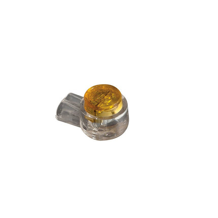 UR IDC Connector UR 19-26 AWG Klein Tools VDV826-6