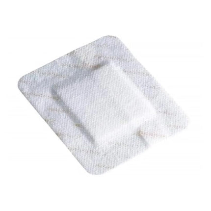 Primapore Dressing 4 x 3.125 in./Box of 20