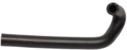 Manguera moldeada para calentador Continental 64502