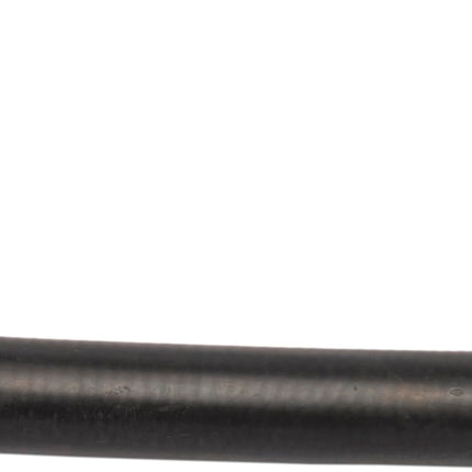 Continental 64502 Molded Heater Hose