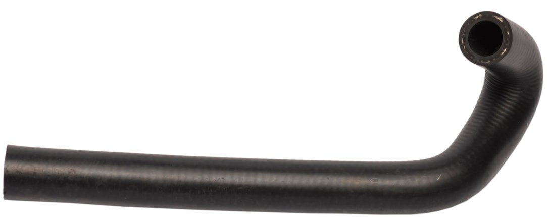 Continental 64502 Molded Heater Hose