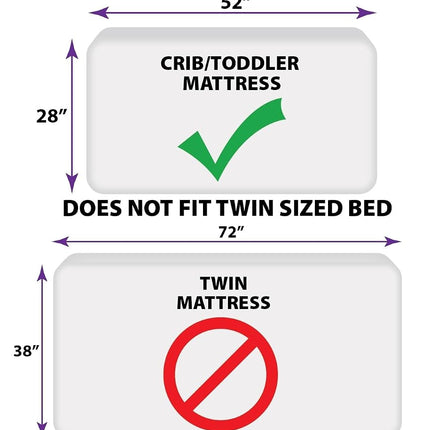 Disney Winnie The Pooh Funny Friends Aqua, Gold, Blue and Orange, Tigger, Eeyore and Piglet 4 Piece Toddler Bed Set - Comforter, Fitted Bottom Sheet, Flat Top Sheet, and Reversible Pillowcase