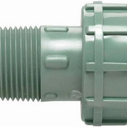 5-Pack Orbit 1" Swivel Adapter, Valve Manifold Par