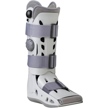 Bota Walker/Ortesis para caminar Aircast AirSelect Elite, extragrande
