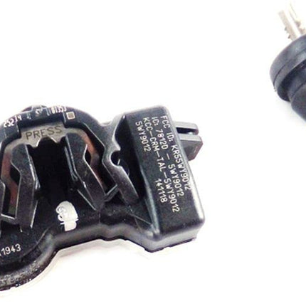 Sensor original Mopar 68399030AB