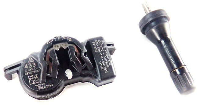 Genuine Mopar Sensor 68399030AB