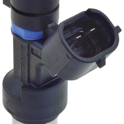 Hitachi FIJ0012 Fuel Injector
