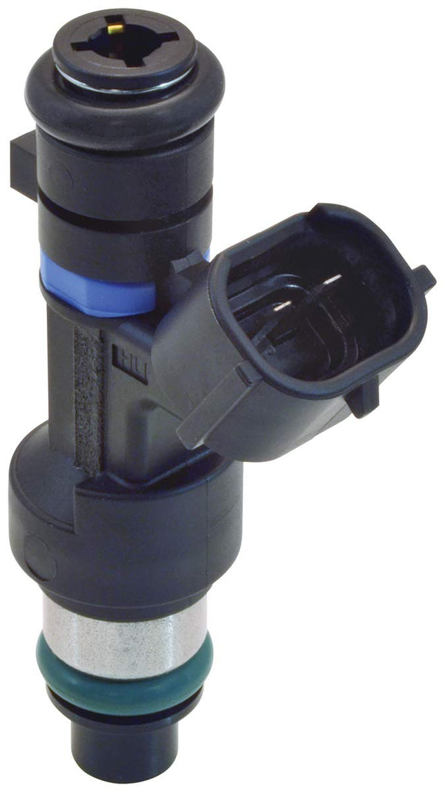 Hitachi FIJ0012 Fuel Injector