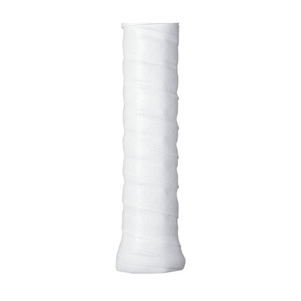 PRO OVERGRIP 30PK WH
