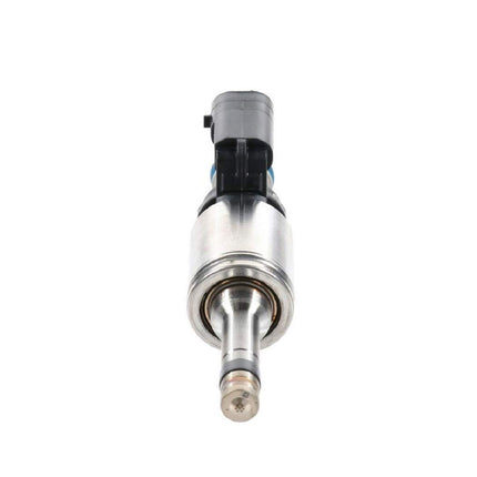 Bosch 0261500556 Original Equipment Gasoline Direc