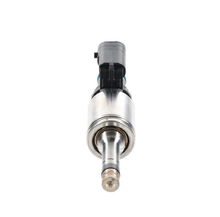 Bosch 0261500556 Original Equipment Gasoline Direc