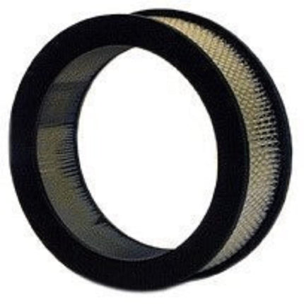 42041 Wix HD AIR FILTER OE QUALITY