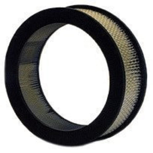 42041 Wix HD AIR FILTER OE QUALITY