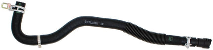 Dorman 626-708 HVAC Heater Hose Assembly Compatible with Select Ford/Lincoln Models