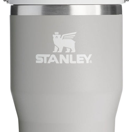 Stanley IceFlow 2.0 Flip Straw Tumbler with Handle