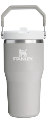 Stanley IceFlow 2.0 Flip Straw Tumbler with Handle