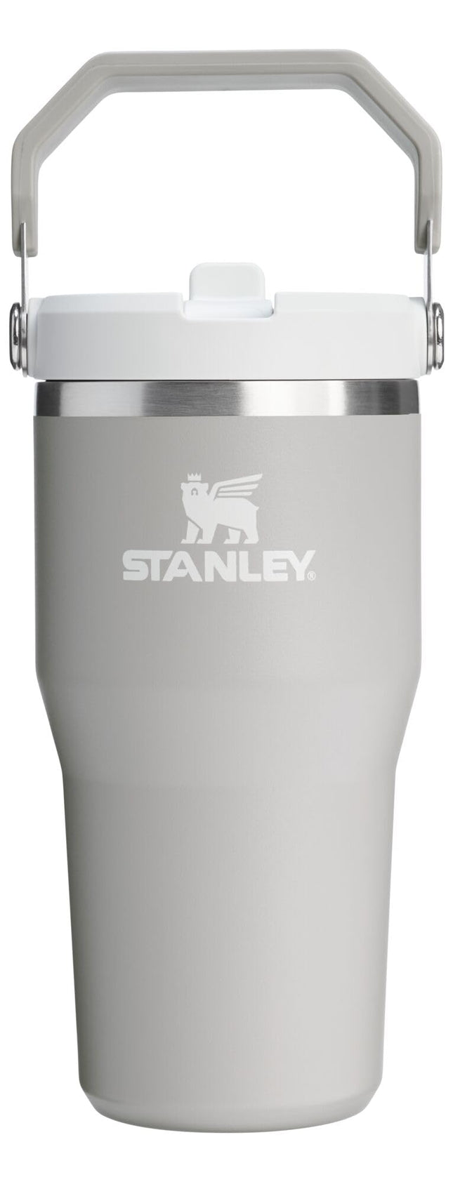 Stanley IceFlow 2.0 Flip Straw Tumbler with Handle