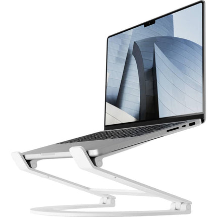 Twelve South Curve Flex, Adjustable Laptop/MacBook