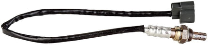 BOSCH 18046 Premium OE Fitment Oxygen Sensor - Compatible with Select Hyundai Sonata; Kia Optima