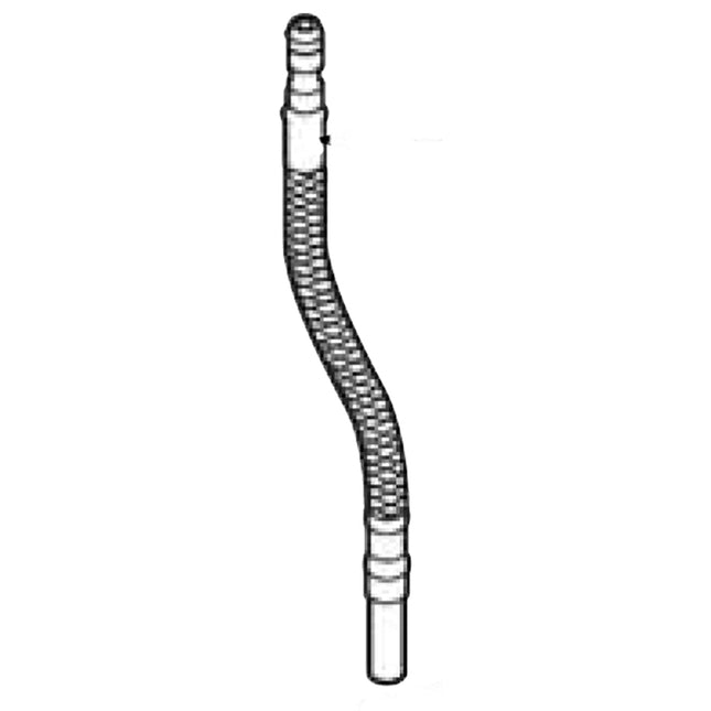 Moen 104444 Commercial Bathroom Accessory, or Unfi
