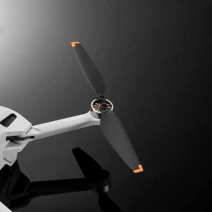 DJI Mini 3/Lito Series Propellers