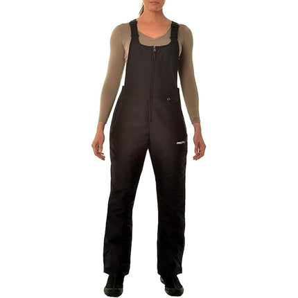 ARCTIX Women's Essential Insulated Bib Overalls, B