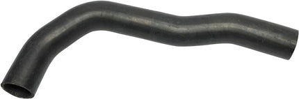 Continental Elite 62465 Molded Radiator Hose