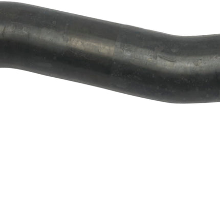 Continental Elite 62465 Molded Radiator Hose