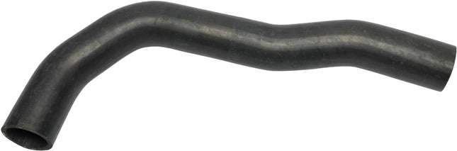 Continental Elite 62465 Molded Radiator Hose