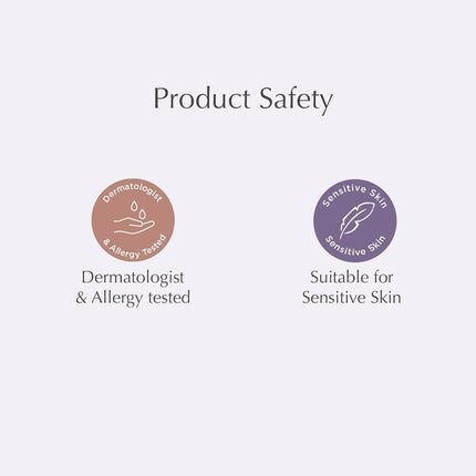 EXUVIANCE Radiance Serum Antiaging with AHA/PHA and Vitamins A, C + E, 1 fl. oz.