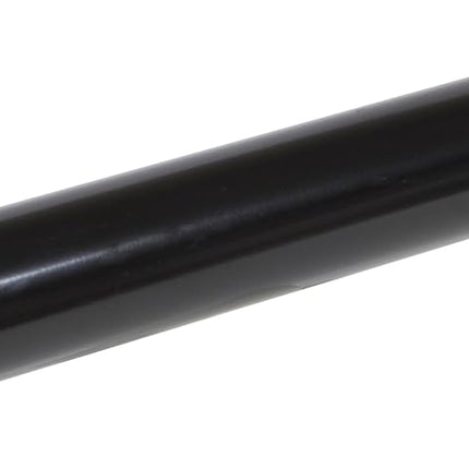 Lisle 49000 Truck Brake Cage Bolt Socket