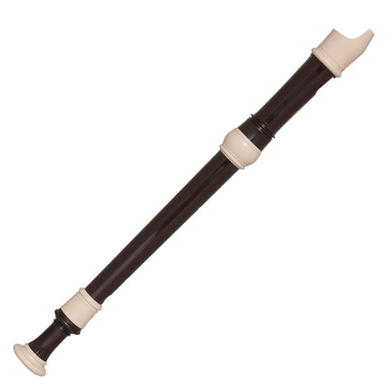 Yamaha YRA302BIII Alto Recorder