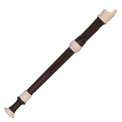 Flauta dulce alto Yamaha YRA302BIII
