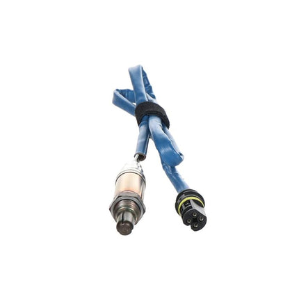 BOSCH 15088 Premium Original Equipment Oxygen Sensor - Compatible with Select Mercedes-Benz C280, C43 AMG, CLK320, CLK430