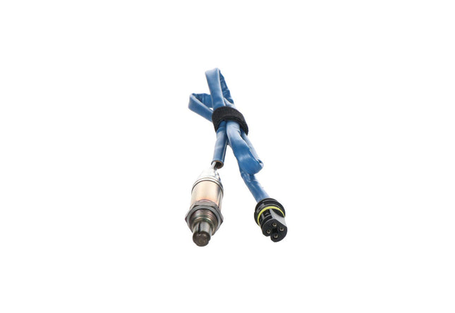 BOSCH 15088 Premium Original Equipment Oxygen Sens