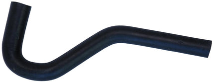 Manguera moldeada para calentador Continental 64197