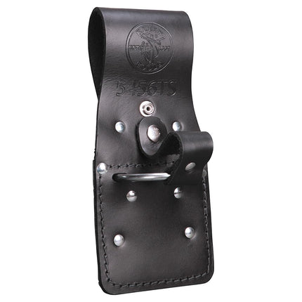 Klein Tools 5456TS Hammer Holder 2 Position Strap,