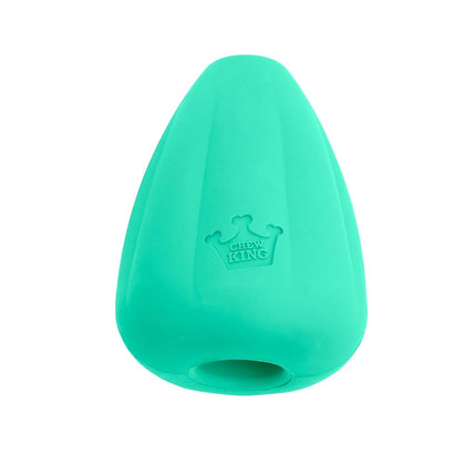 Chew King by Mammoth Premium Treat Dispensing Dog 